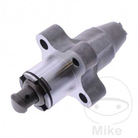 Timing chain tensioner (Original Spare Part) OEM 741.14.41