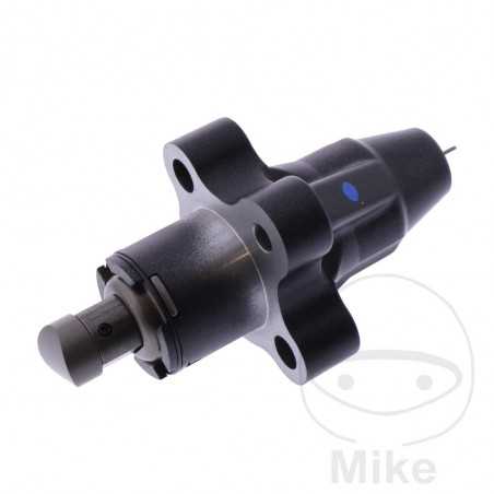 Timing chain tensioner (Original Spare Part) OEM 741.14.42