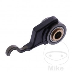 Tensor cadena de distribución (Recambio Original) OEM 741.14.44
