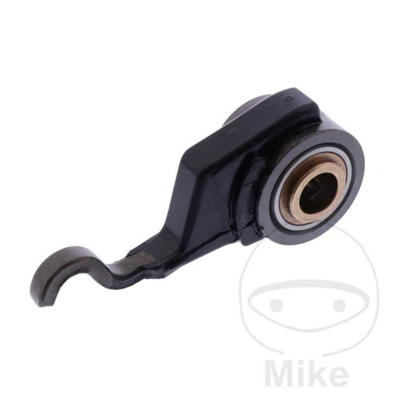 Tensor cadena de distribución (Recambio Original) OEM 741.14.44