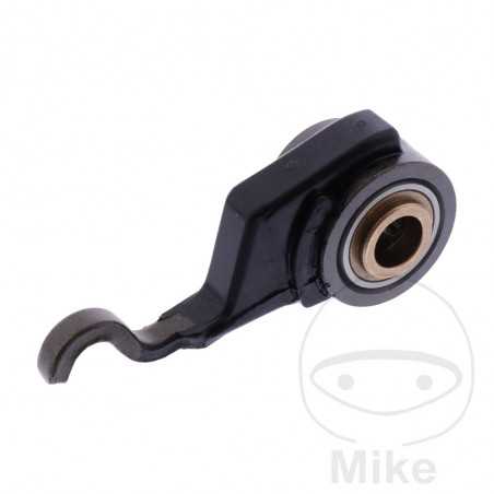 Timing chain tensioner (Original Spare Part) OEM 741.14.44