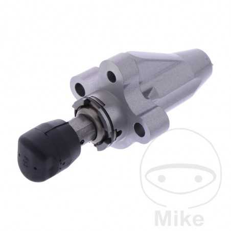Tensor cadena de distribución (Recambio Original) OEM 741.14.49