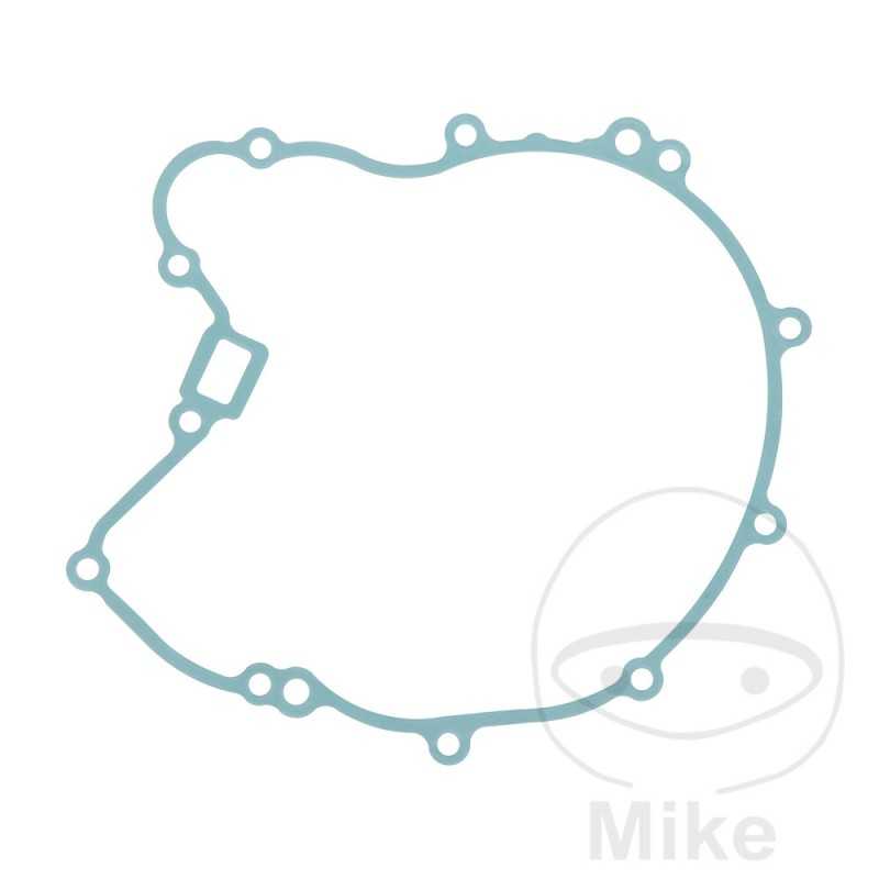 ATHENA Alternator cover gasket 751.03.08