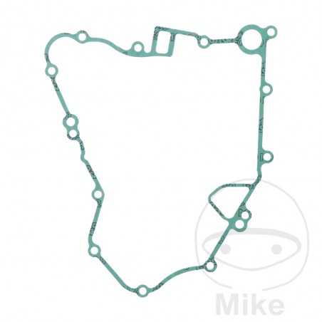 ATHENA Alternator cover gasket 751.03.40