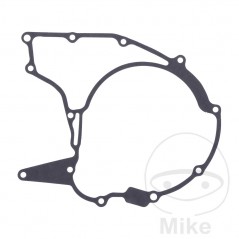 ATHENA Alternator cover gasket 751.07.20