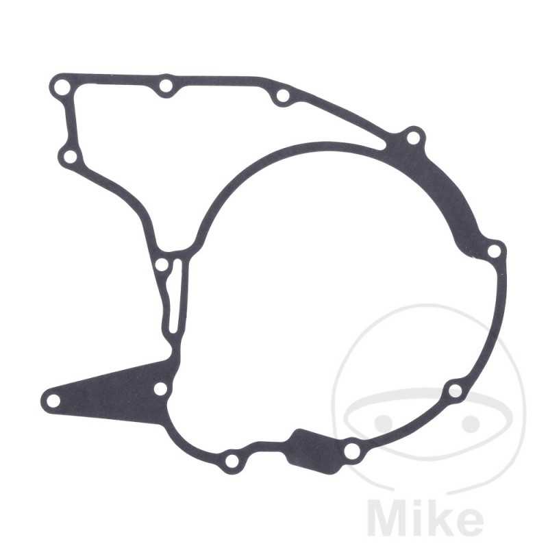 ATHENA Alternator cover gasket 751.07.20