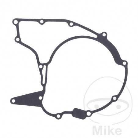 ATHENA Alternator cover gasket 751.07.20