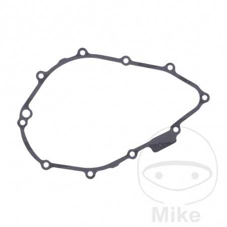 ATHENA Alternator cover gasket 751.07.46