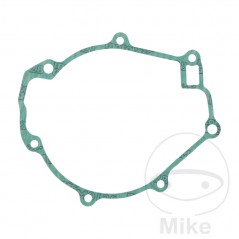 ATHENA Alternator cover gasket 751.07.53
