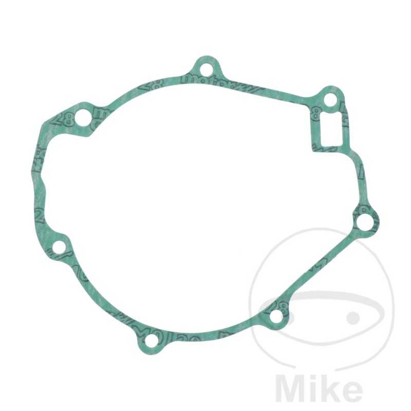 ATHENA Alternator cover gasket 751.07.53