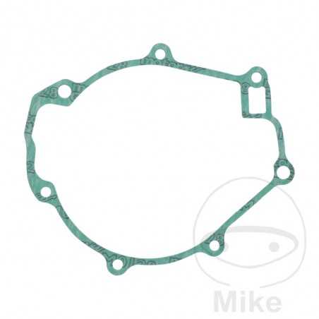 ATHENA Alternator cover gasket 751.07.53