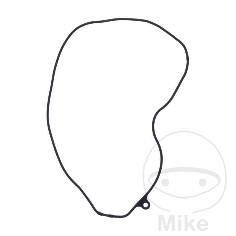 ATHENA Alternator cover gasket 751.07.61