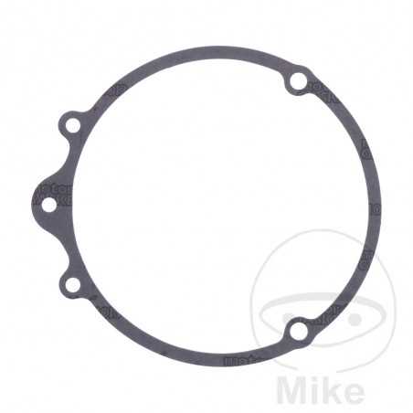 ATHENA Alternator cover gasket 751.07.87