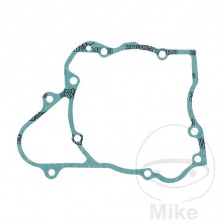 ATHENA Alternator cover gasket 751.07.95
