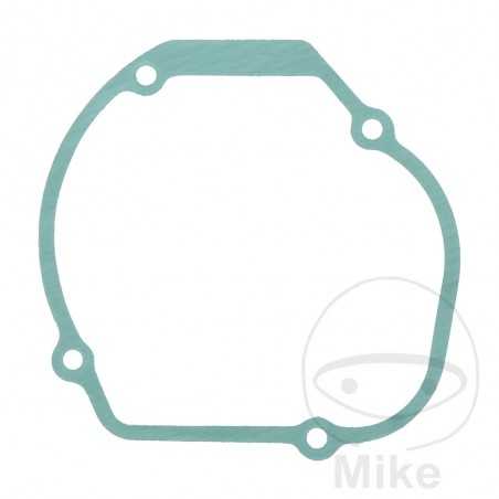 ATHENA Alternator cover gasket 751.08.03