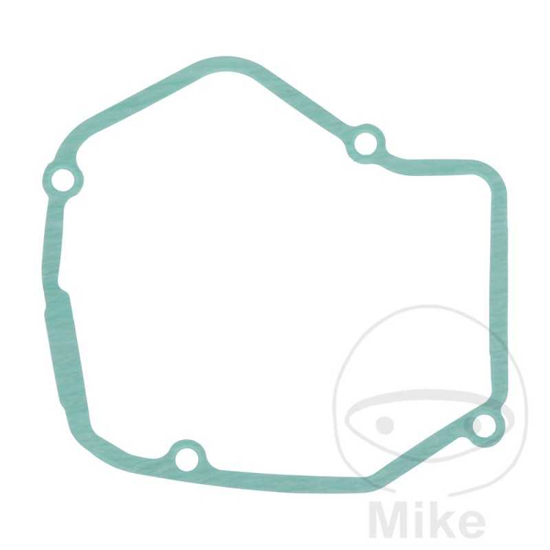 ATHENA Alternator cover gasket 751.08.37