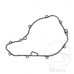 ATHENA Alternator cover gasket 751.08.45