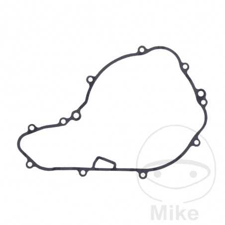 ATHENA Alternator cover gasket 751.08.45