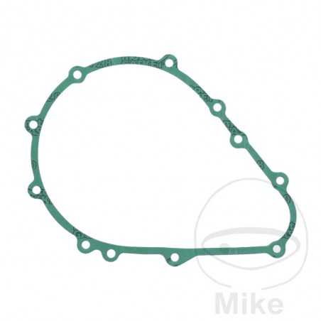 ATHENA Alternator cover gasket 751.08.78