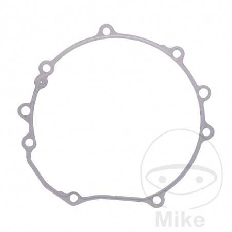 ATHENA Alternator cover gasket 751.08.86