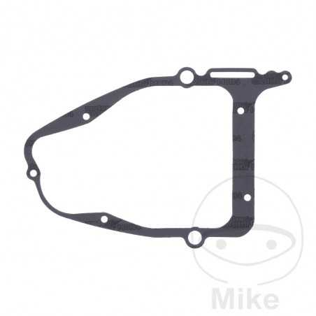 ATHENA Alternator cover gasket 751.09.02