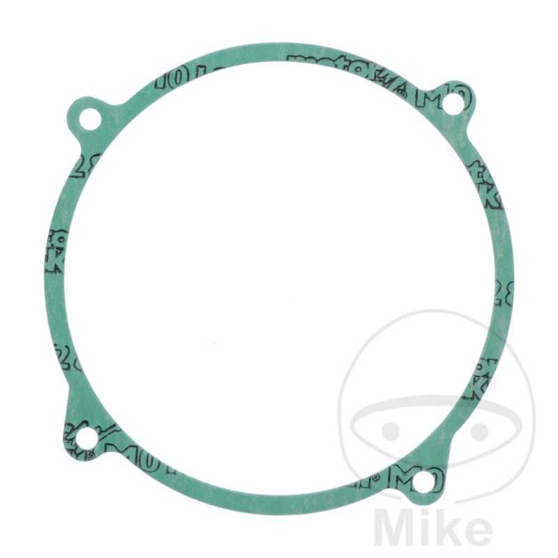 ATHENA Alternator cover gasket 751.09.10