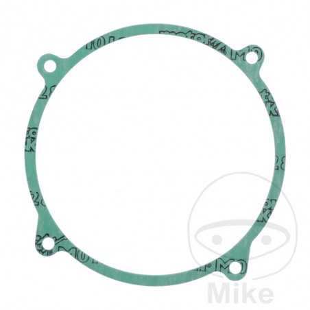 ATHENA Alternator cover gasket 751.09.10