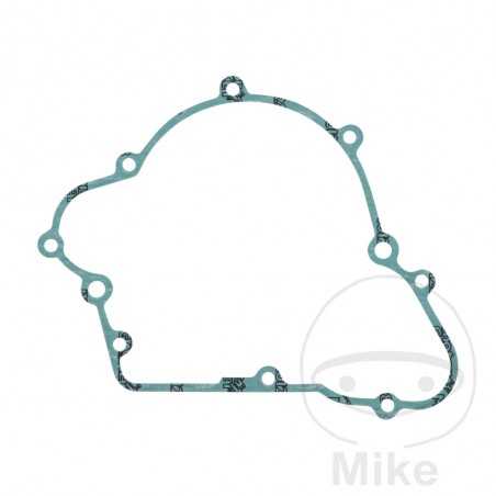 ATHENA Alternator cover gasket 751.09.28
