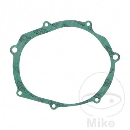 ATHENA Alternator cover gasket 751.09.36