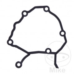 ATHENA Alternator cover gasket 751.09.93