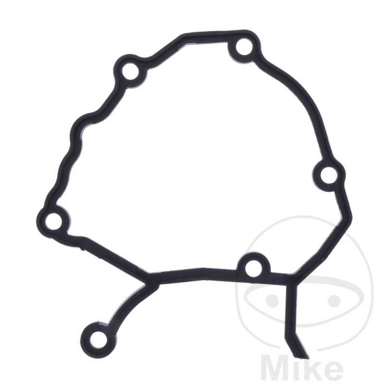ATHENA Alternator cover gasket 751.09.93