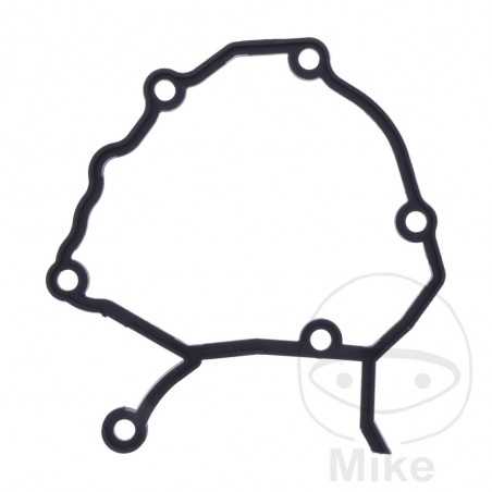 ATHENA Alternator cover gasket 751.09.93