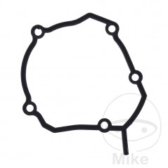 ATHENA Alternator cover gasket 751.10.41