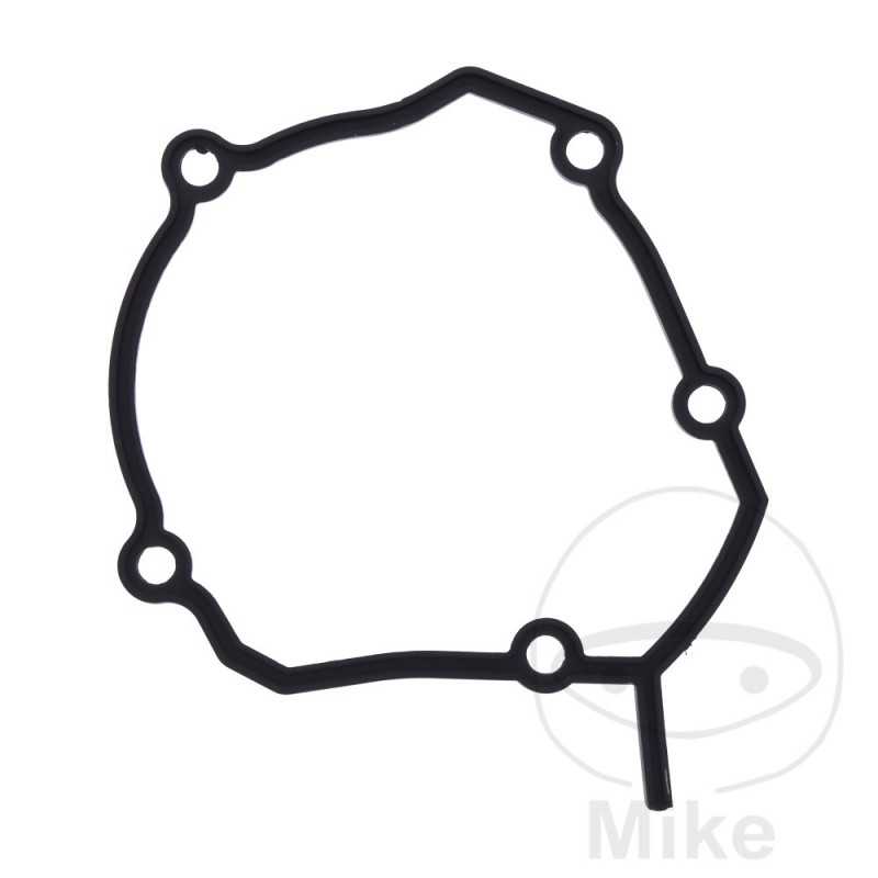 ATHENA Alternator cover gasket 751.10.41