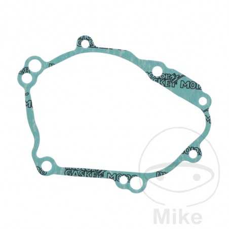 ATHENA Alternator cover gasket 751.10.58