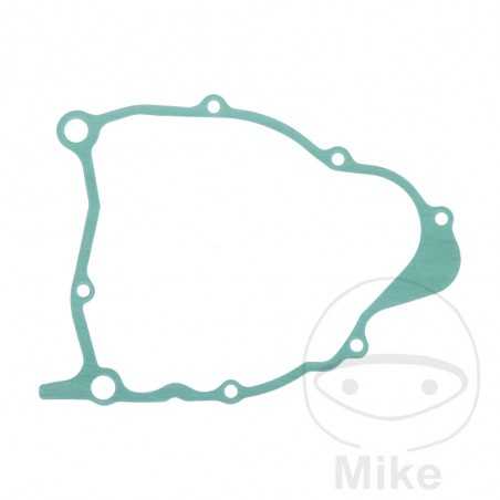 ATHENA Alternator cover gasket 751.10.74