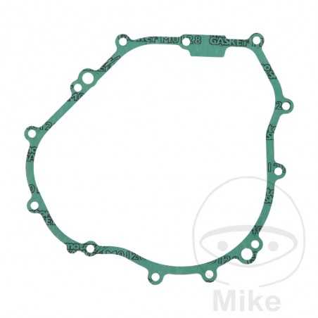 ATHENA Alternator cover gasket 751.10.90