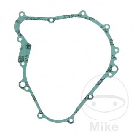 ATHENA Alternator cover gasket 751.11.16