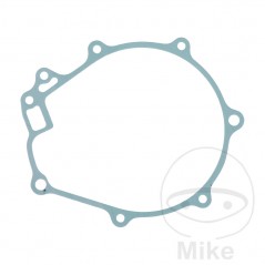 ATHENA Alternator cover gasket 751.26.19