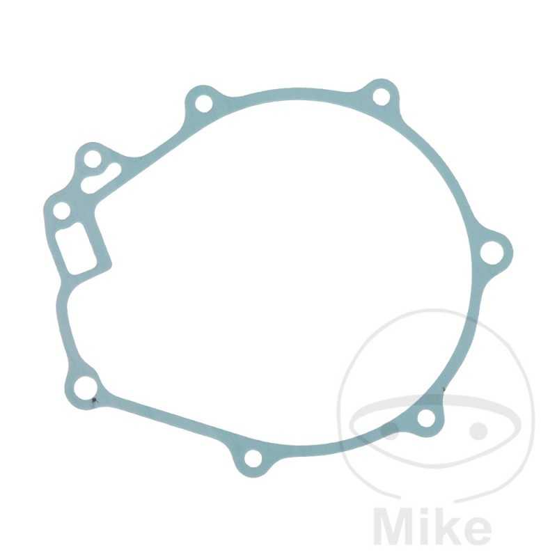 ATHENA Alternator cover gasket 751.26.19