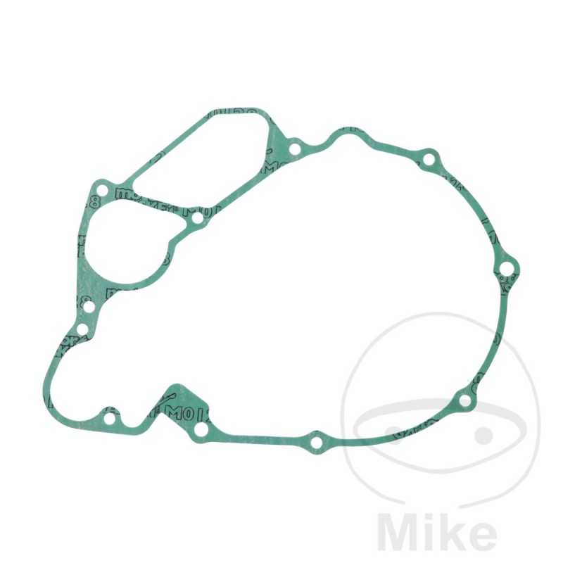 ATHENA Alternator cover gasket 751.26.68