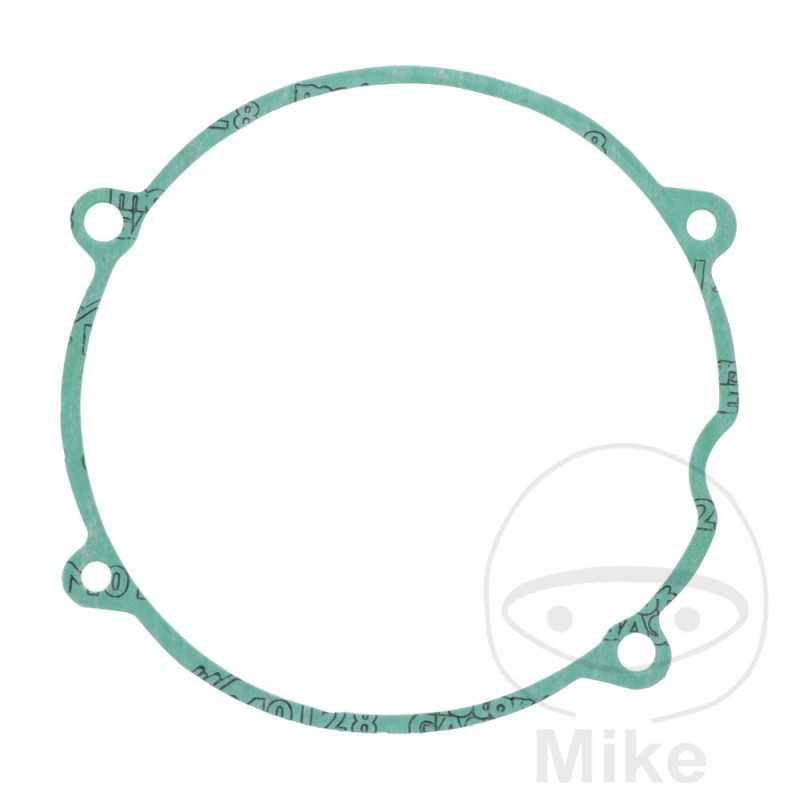 ATHENA Alternator cover gasket 751.26.76