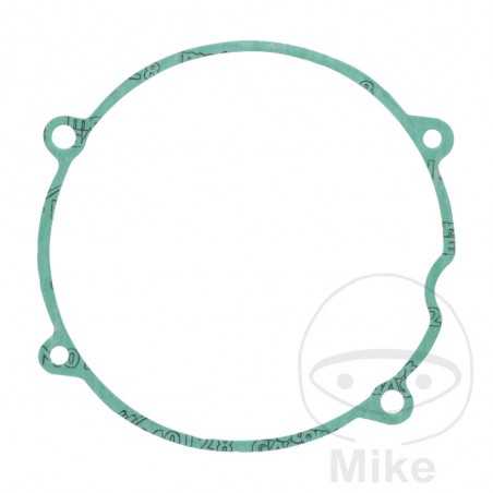 ATHENA Alternator cover gasket 751.26.76