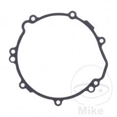 ATHENA Alternator cover gasket 751.27.18