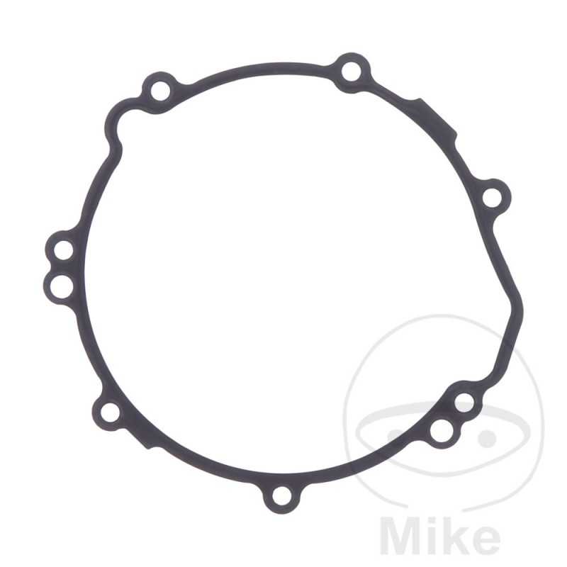 ATHENA Alternator cover gasket 751.27.18