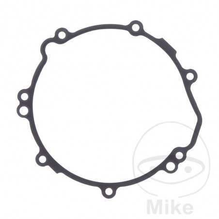 ATHENA Alternator cover gasket 751.27.18