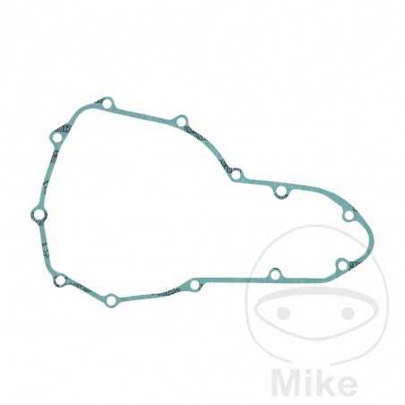 ATHENA Alternator cover gasket 751.27.26