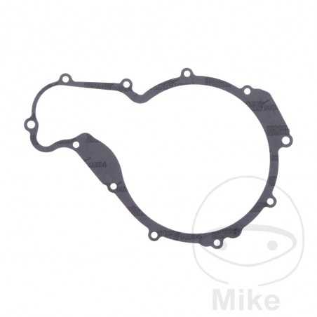 ATHENA Alternator cover gasket 751.27.59