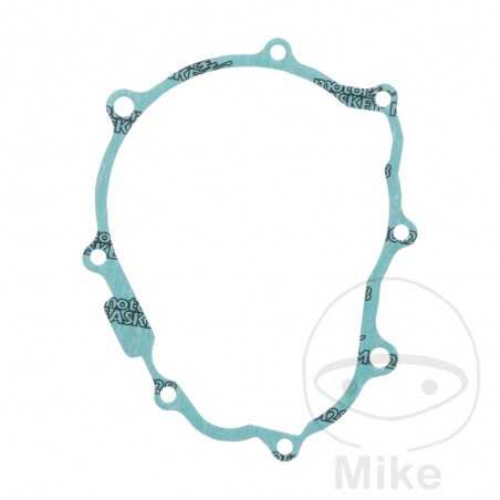 ATHENA Junta tapa de alternador 751.27.83