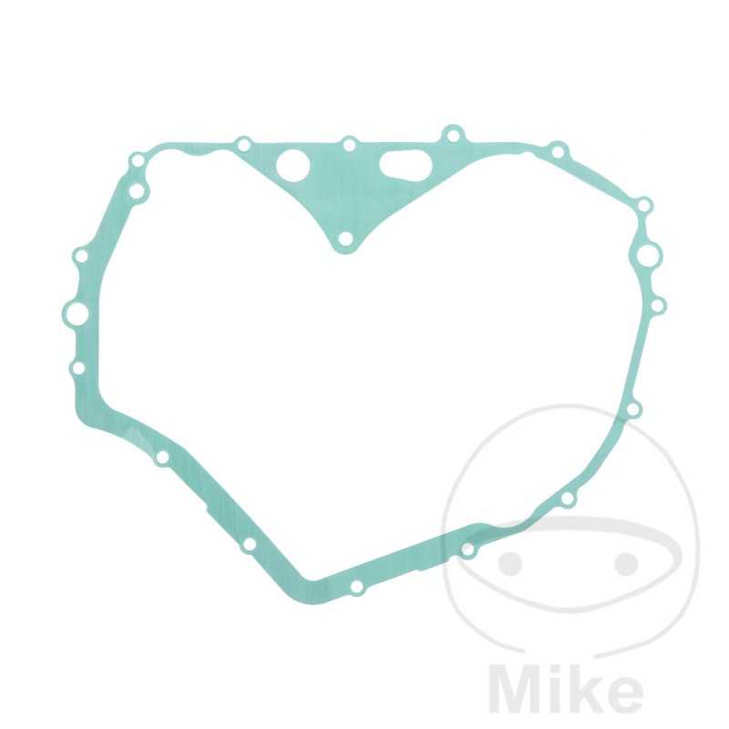 ATHENA Alternator cover gasket 751.28.41